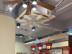 -百年银屏蚝烙·潮汕菜·非遗(乐山店)