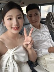 -Dina迪纳摄影(梅州品牌旗舰店)