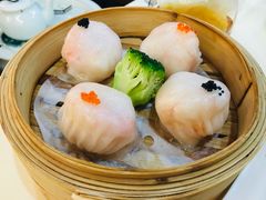 -鸿福楼(观澜店)