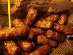 -么哈MOJAR(厦门云城万科里店)