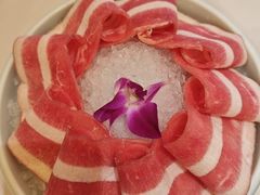 -渔香岛美蛙鱼头火锅(威清路店)