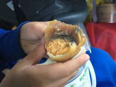 -邓小平故里