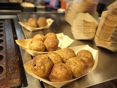 -筑地银GINDACO·日式简餐(枫蓝店)