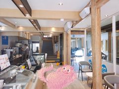 -丁丁&当当牦牛酸奶·酥油面包(官门口店)