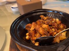 -三亚海棠湾万丽度假酒店