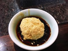 -巴蜀大宅门火锅(新华公园店)