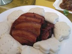 -泰丰楼(前门西大街店)