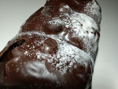 生巧流心吐司-麦陌(正弘城店)
