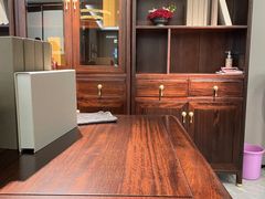 -东亚家具商城(北园立交桥店)