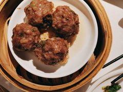 -老伙记海鲜码头(北滘店)