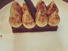 iphone_upload_pic-榖屋house of flour(张江首店)