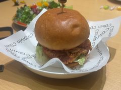 -米斯特比萨(罗斯福店)