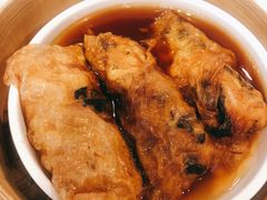 -金鼎轩(亚运村店)