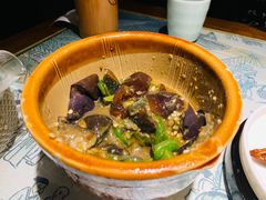 -井水小厨·湘菜(活力广场店)