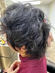 -魔型社烫染店