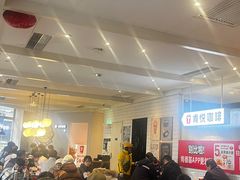 -肯德基(杭州永安店)
