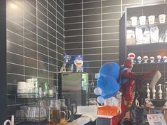 -TODAY(环城东路店)