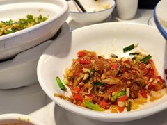 -兰湘子·湘菜小炒(天水兰天城市广场店)