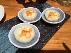 QQ图片20150730221233-天水蔬食料理(树德之光店)