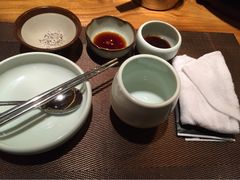 iphone_upload_pic-黑牛の店·和牛烧肉(大悦城店)