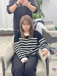 -丝沐造型-HAIR SALON