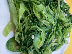 -汤氏美食台山水步特色黄鳝饭(龙津东路店)