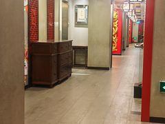 -狗不理(水上北路旗舰店)