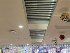 -福禄财东北菜(珠江帝景店)