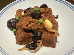 -上海人家花樣年华(中山公园店)
