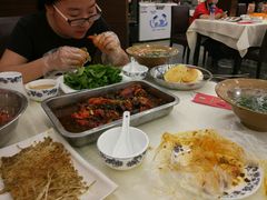 -簋街仔仔小龙虾(总店)