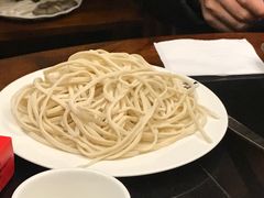 -味蜀吾正宗川味老火锅(横店店)