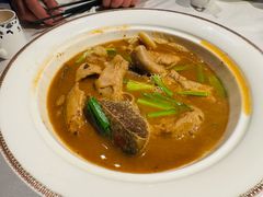 -炳胜品味(海印总店)