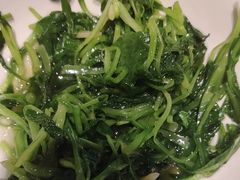 -黄泥岗·黄陂农家菜(百步亭店)