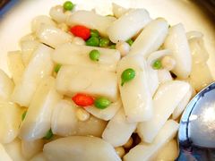 -松鹤楼·非遗·苏帮菜(融科店)
