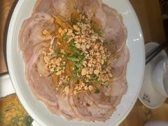 -桂小厨广西菜(青秀万达店)