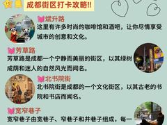 -王婆婆老妈蹄花川菜馆·非物质文化遗产(太古里一店)