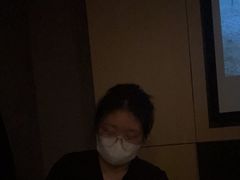 -金色印象·HiFi影音·按摩足疗(龙腾路店)