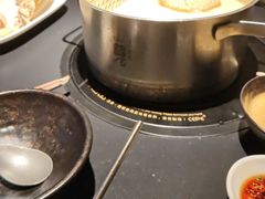 -生如夏花泰式火锅(西村黑金店)