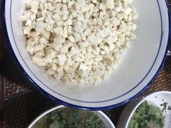 -毅祥斋老孙家泡馍(北院门鼓楼店)