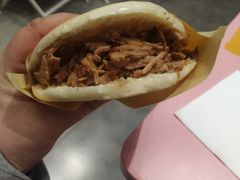 -王萍面皮(桃园二巷店)