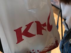 -肯德基(宝龙店)