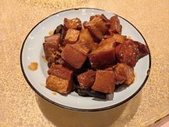 -美人鱼悬崖海景餐厅(鹿嘴山庄店)