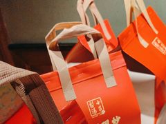 -小吊梨汤·北京菜·烤鸭(清河万象汇店)