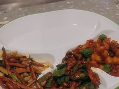 -大米先生(龙湖上城天街店)