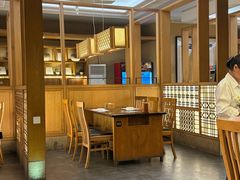 -本家·添百客韩国料理(泰然店)