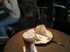 -MIMI FASO(古仓店)