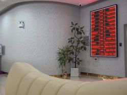 -广州美莱医疗美容医院