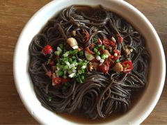 蓉李记成都名小吃(合肥包河万达店)-蓉李记成都名小吃(合肥包河万达店)