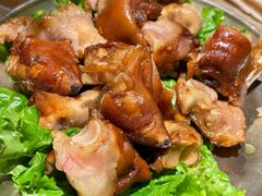 -福云龙(黄河南大街店)