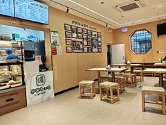 -护国寺小吃(新街口店)